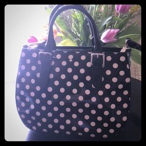 Kate Spade Carlisle Street Style Crossbody